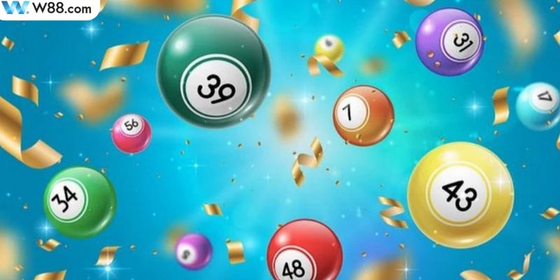 Tham gia chơi chỉ với 4 bước đơn giản